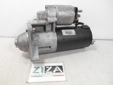 motorino avviamento volvo v 70 usato  Putignano