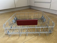 Neff dishwasher lower for sale  PRESTON