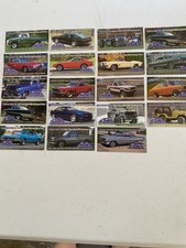Lot rock auto for sale  Celeste