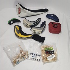 Miscellaneous golf club for sale  Foley