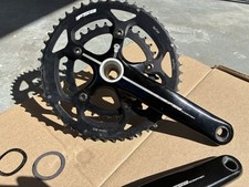 Fsa gossamer compact for sale  Las Vegas