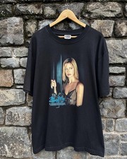 Buffy the Vampire Slayer for sale  Rancho Santa Margarita