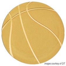Republic palau gold for sale  Virginia Beach