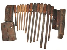 Antique woodworking tools for sale  Ventura