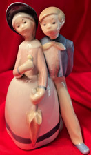 Vintage rex wedding for sale  Santa Barbara