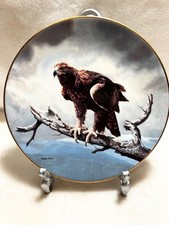 Soaring majesty collector for sale  Laveen
