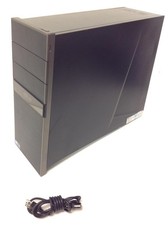 Asus essentio cg5275 for sale  Commerce City