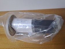Mitec apollo microwave for sale  WESTON-SUPER-MARE