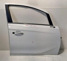 39171069 porta anteriore usato 39171069 porta anteriore usato  Rimini