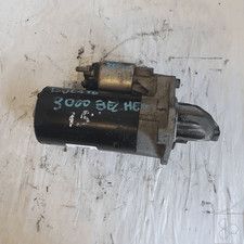 Motorino avviamento fiat usato Motorino avviamento fiat usato  Italia