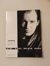 bliss vasco collana usato bliss vasco collana usato  Prato