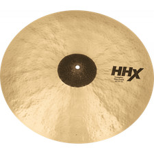 Sabian 12006xcn hhx d'occasion  Annezin