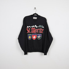 Vintage 90s moritz for sale  Miami Beach