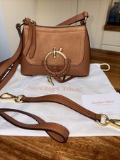 Chloe seeby chloe for sale  TEDDINGTON