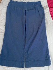 Sommerhose helena vera gebraucht kaufen  Wolfenbüttel