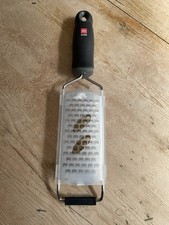Cheese grater. excellent for sale  MAIDSTONE