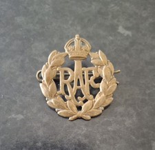 Ww2 raf royal for sale  MAIDSTONE