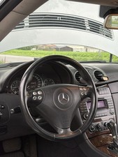 Volant mercedes slk d'occasion Volant mercedes slk d'occasion  Aniche
