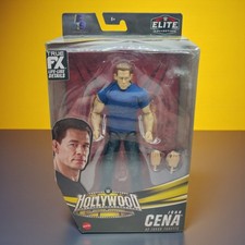 Wwe elite collection for sale  Mohnton
