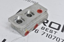 Mercedes r230 500 gebraucht kaufen  Ottersberg