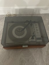 Vintage klh model for sale  Clearwater
