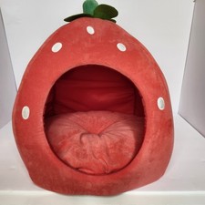 Heart tail pet for sale  Sherwood
