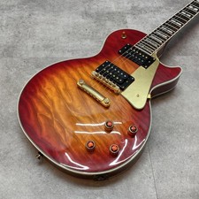 Epiphone prophecy paul d'occasion  Expédié en Belgium