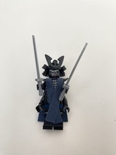 Lego lord garmadon for sale  Mckinney