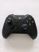 Microsoft xbox one usato  Val Masino
