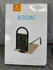 Stander bedcane bed for sale  Saint Francis