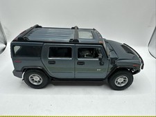 Maisto hummer scale for sale  Saint Petersburg