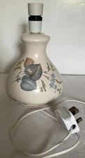 Lovely collectable axe for sale  NORWICH