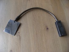 Brinko 8030 schweiß gebraucht kaufen  Westerstede
