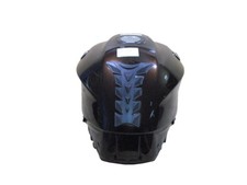 ZBIORNIK PALIWA BAK YAMAHA FJR 1300 na sprzedaż  PL