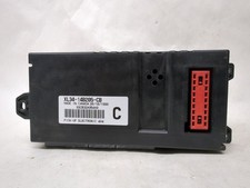 Gem multifunction control for sale  Willmar