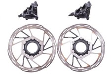 Used sram rival for sale  Pasadena