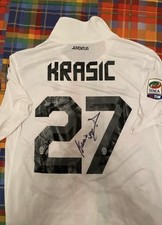 Maglia juventus usato  Fasano