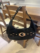 Vintage gussaci handtasche gebraucht kaufen Vintage gussaci handtasche gebraucht kaufen  Frankfurt am Main