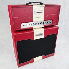 Marshall astoria custom for sale  Brooklyn