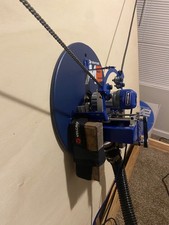 Original maslow maker for sale  Mcdonough