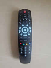 Remote control openbox for sale  MIDDLESBROUGH