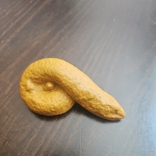 Realistic fake gag for sale  Temecula