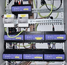 Innotune multiroom audioserver gebraucht kaufen  Hildesheim