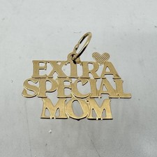14k solid yellow for sale  Ogden