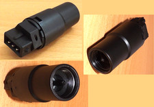 Wegstreckensensor tachogeber s gebraucht kaufen  Vlotho