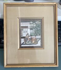 Indian painting art for sale  Largo