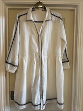 Hush white cotton for sale Hush white cotton for sale  WISBECH