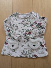 Polarn pyret floral for sale  LONDON