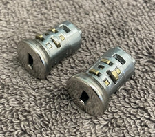Lock cylinders duncan for sale  Lincoln