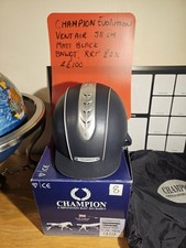 Champion evolution matt for sale  UK